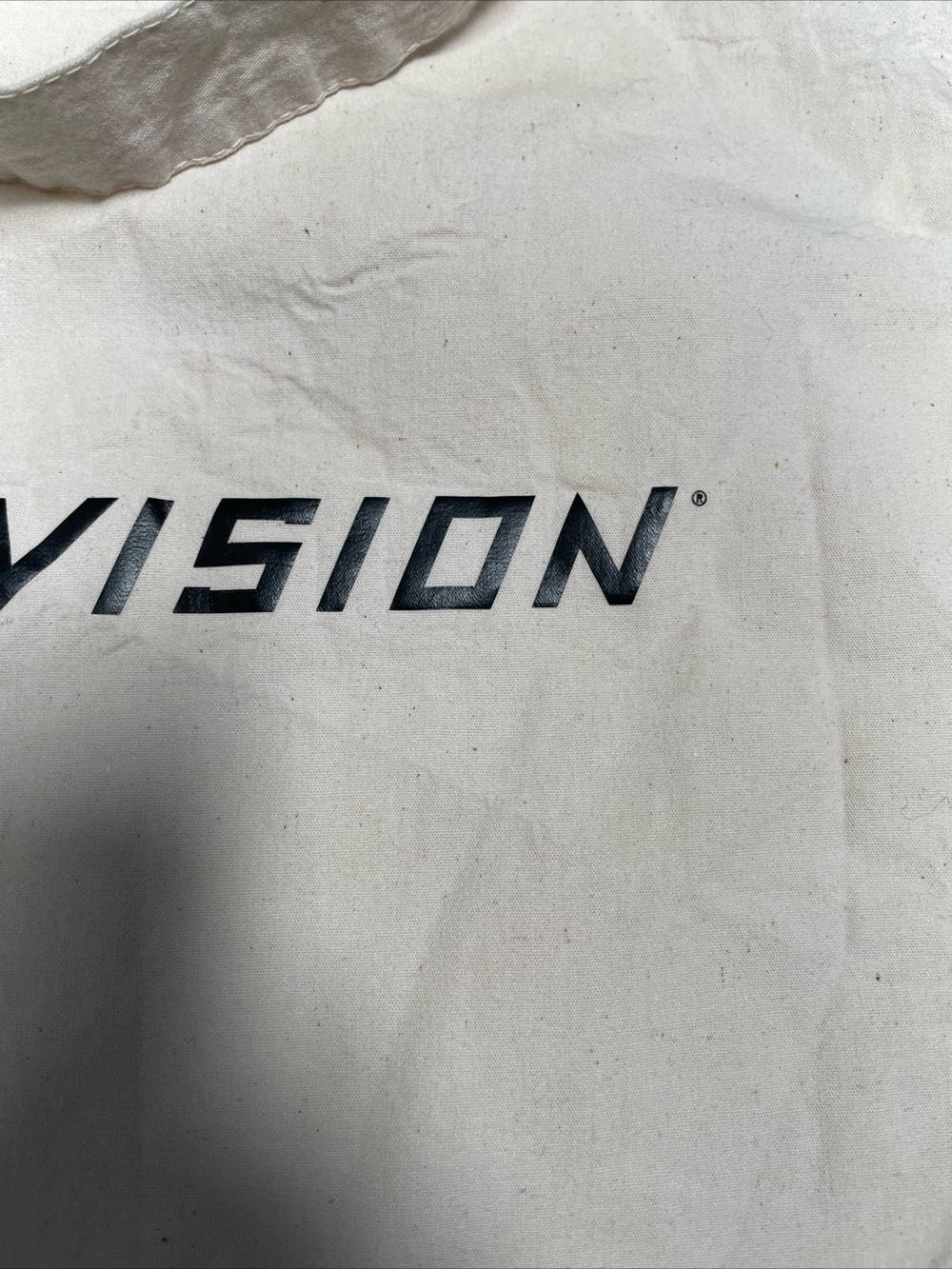 Panavision Tote Canvas Bag Hollywood Film Crew Employee Gift Cast & Crew - Picture 2 of 8